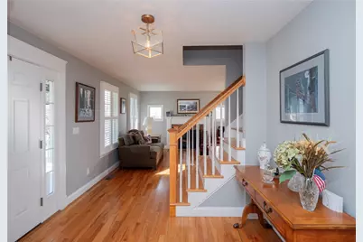 75 Prospect Lane, Portsmouth, RI 02871 - Photo 7