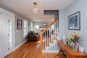 75 Prospect Ln, Portsmouth, RI 02871 - Photo 7