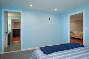 75 Prospect Ln, Portsmouth, RI 02871 - Photo 39