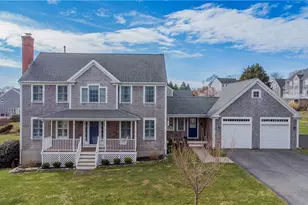 75 Prospect Ln, Portsmouth, RI 02871 - Photo 1