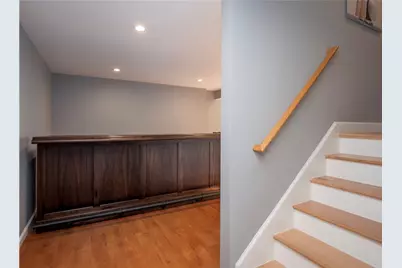 75 Prospect Lane, Portsmouth, RI 02871 - Photo 35