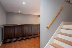 75 Prospect Ln, Portsmouth, RI 02871 - Photo 35