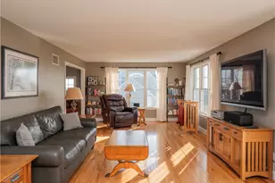 75 Prospect Ln, Portsmouth, RI 02871 - Photo 13