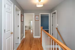 75 Prospect Ln, Portsmouth, RI 02871 - Photo 27