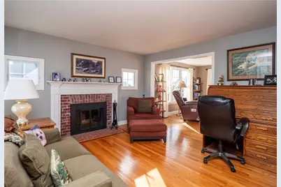 75 Prospect Lane, Portsmouth, RI 02871 - Photo 9