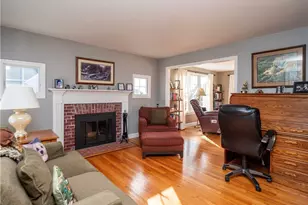 75 Prospect Ln, Portsmouth, RI 02871 - Photo 9