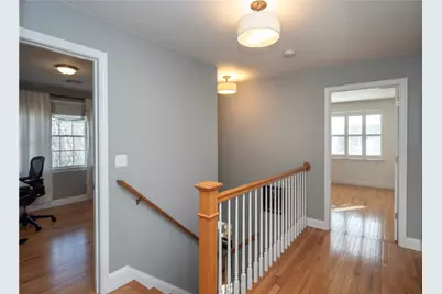 75 Prospect Lane, Portsmouth, RI 02871 - Photo 23