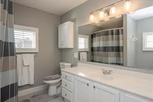 75 Prospect Ln, Portsmouth, RI 02871 - Photo 33