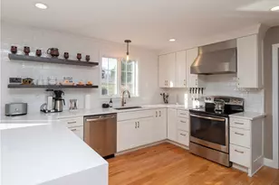 75 Prospect Ln, Portsmouth, RI 02871 - Photo 17