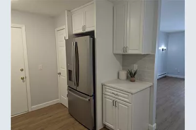 15 Apple Valley Parkway #2, Smithfield, RI 02828 - Photo 7