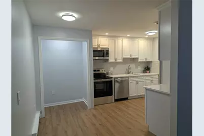 15 Apple Valley Parkway #2, Smithfield, RI 02828 - Photo 9