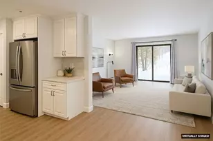 15 Apple Valley Pkwy, Smithfield, RI 02828 - Photo 3