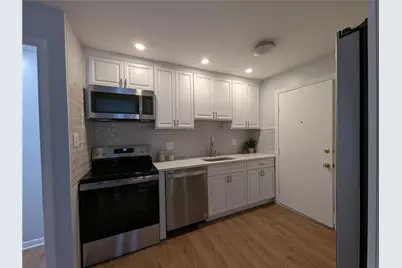 15 Apple Valley Parkway #2, Smithfield, RI 02828 - Photo 3