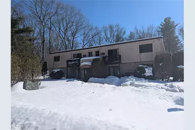 15 Apple Valley Parkway #2, Smithfield, RI 02828 - Photo 1