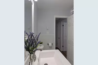 15 Apple Valley Parkway #2, Smithfield, RI 02828 - Photo 11