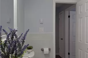 15 Apple Valley Pkwy, Smithfield, RI 02828 - Photo 11