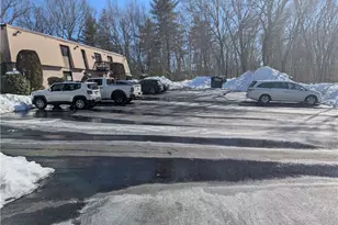 15 Apple Valley Pkwy, Smithfield, RI 02828 - Photo 7