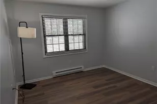 15 Apple Valley Pkwy, Smithfield, RI 02828 - Photo 13