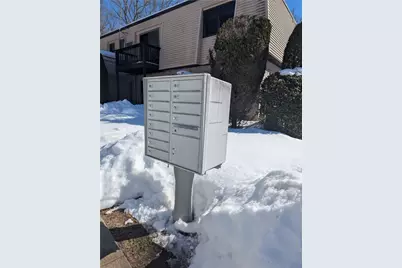 15 Apple Valley Parkway #2, Smithfield, RI 02828 - Photo 19