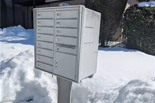 15 Apple Valley Pkwy, Smithfield, RI 02828 - Photo 19