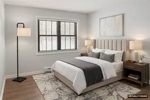 15 Apple Valley Pkwy, Smithfield, RI 02828 - Photo 5