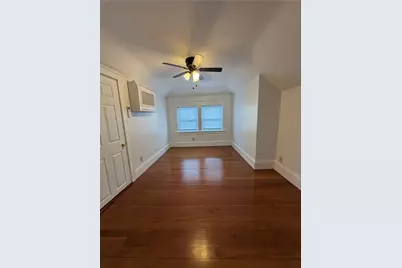 87 Bentley Street #2, East Providence, RI 02914 - Photo 13