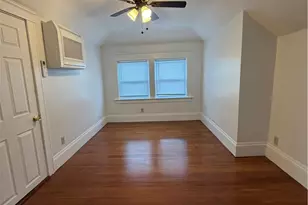 87 Bentley St, East Providence, RI 02914 - Photo 13