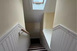 87 Bentley St, East Providence, RI 02914 - Photo 15