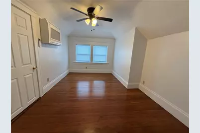 87 Bentley Street #2, East Providence, RI 02914 - Photo 11