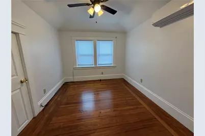 87 Bentley Street #2, East Providence, RI 02914 - Photo 9