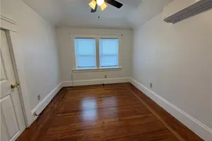 87 Bentley St, East Providence, RI 02914 - Photo 9