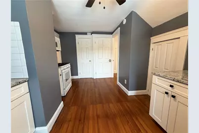 87 Bentley Street #2, East Providence, RI 02914 - Photo 5