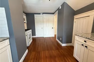 87 Bentley St, East Providence, RI 02914 - Photo 5