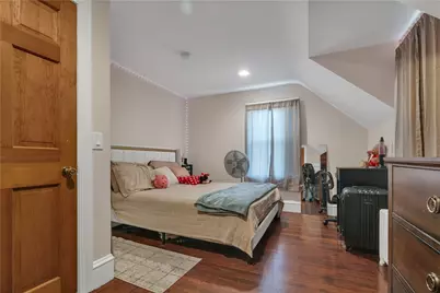 64 Julia Street, Cranston, RI 02910 - Photo 15