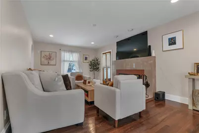 64 Julia Street, Cranston, RI 02910 - Photo 9