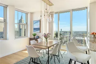 1 W Exchange St, Providence, RI 02903 - Photo 11