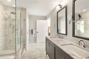 1 W Exchange St, Providence, RI 02903 - Photo 23