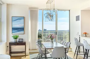 1 W Exchange St, Providence, RI 02903 - Photo 13