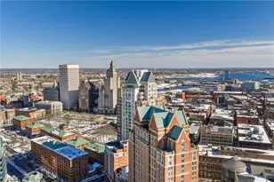 1 W Exchange St, Providence, RI 02903 - Photo 33