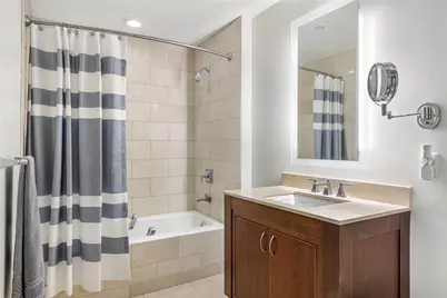 1 West Exchange Street #1807, Providence, RI 02903 - Photo 31