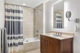 1 W Exchange St, Providence, RI 02903 - Photo 31