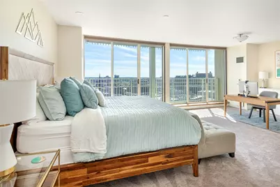 1 West Exchange Street #1807, Providence, RI 02903 - Photo 17