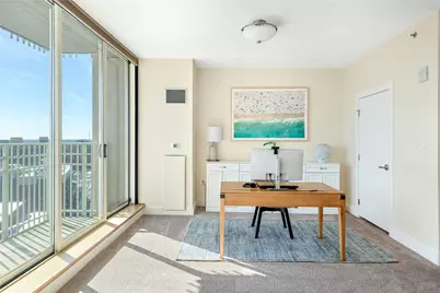 1 West Exchange Street #1807, Providence, RI 02903 - Photo 21