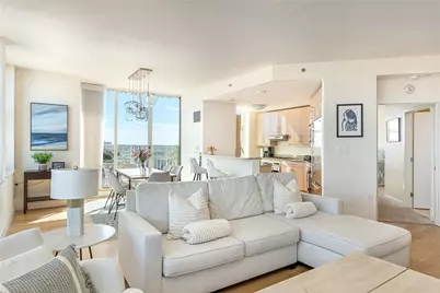 1 West Exchange Street #1807, Providence, RI 02903 - Photo 9