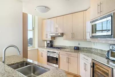 1 West Exchange Street #1807, Providence, RI 02903 - Photo 15