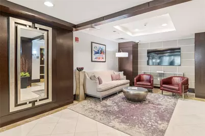 1 West Exchange Street #1807, Providence, RI 02903 - Photo 3