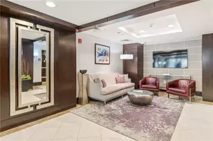 1 W Exchange St, Providence, RI 02903 - Photo 3