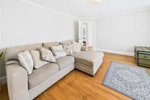 135 Cypress St, Providence, RI 02906 - Photo 35