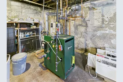 135 Cypress Street, Providence, RI 02906 - Photo 43