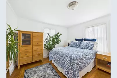 135 Cypress Street, Providence, RI 02906 - Photo 39